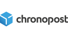 Chronopost