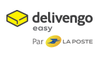 Delivengo