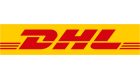 DHL