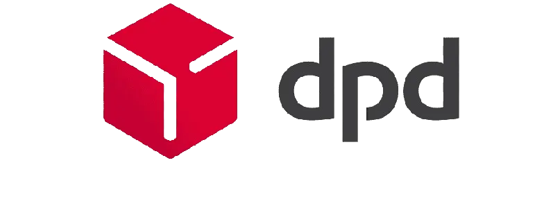 DPD