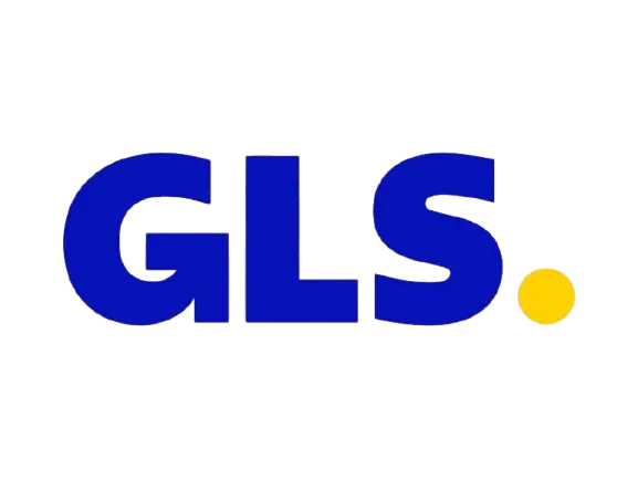 GLS