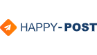 Happy Post