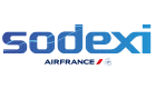 Sodexi