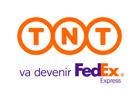 TNT Express
