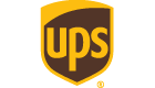 UPS