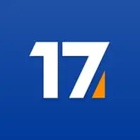 Logo 17Track