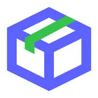 Logo Track123 (EN)
