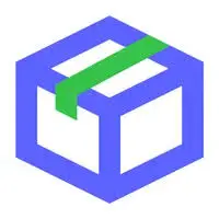 Logo Track123